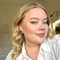 Ida Andersson