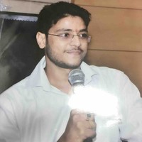 Ankur A.