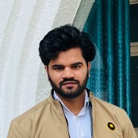 Tanuj Nagar