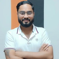 Rohit Mishra