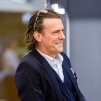 Michael Hagmann