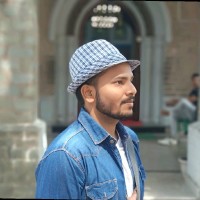 Atique  (阿蒂克) Akram