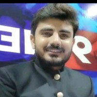 Zeeshan khalid