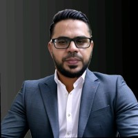 Rameez Malik