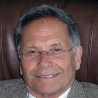Mike Howe