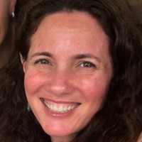 Jessica Rhein