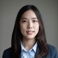 Rebecca Bai, ASA, ACIA