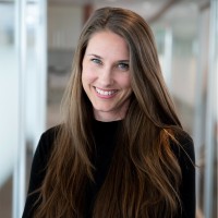 Ramona Melanie Eichenberger