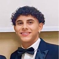 Iago Pinheiro