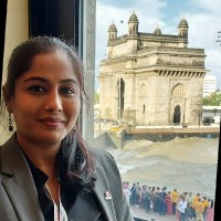 Rajeetha Sajith