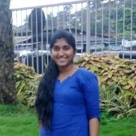 Shilpa Poojari