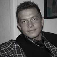 Nick Nielsen