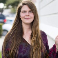Kelly Pozner