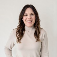 Regina Hopkins, M.Ed., Lpc