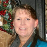 Katherine Taylor