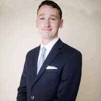 Zachary Polich