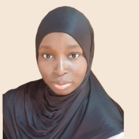 Hafsah Adejare