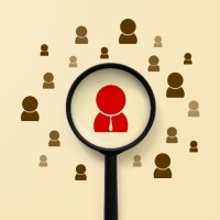 Hiring Talents