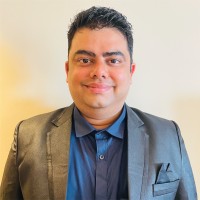 Mohit Taskar
