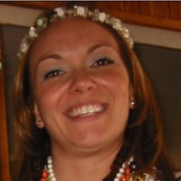 Darcie Hall