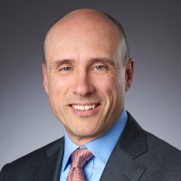 Brad Pearce