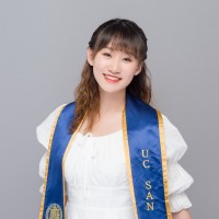 Yundi Yang