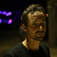 Philippe Binette