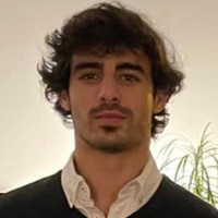 Bernardo Rodrigues Marta