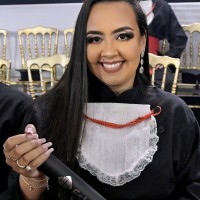 Thamiris Lima da Silva