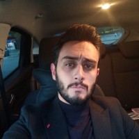 Talha Şen