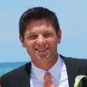 Nathaniel Bishop