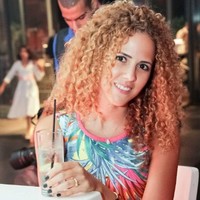 Debby Sasportas