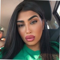 Sonia Spinelli