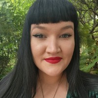 Lahni S.