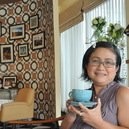 Nannapas Chaweepojkamjorn