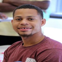 Jamez Clements