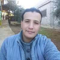 انور ابو عدوان