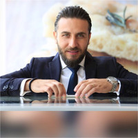 Fadi Achour