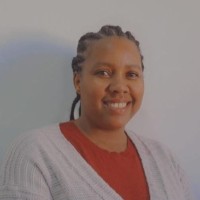 Nonhlanhla Maseko