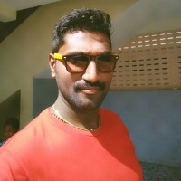 John Villavarayar