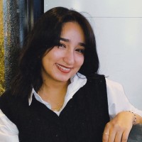 Aslı Demirkol