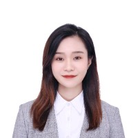 Anqi LI