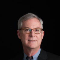 Charles Redden