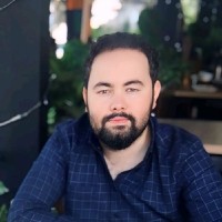 Koray Çakar