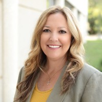Trisha Destein Mcgee