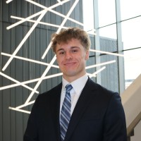 Nathan Marshall