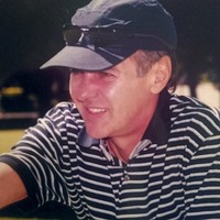 Pierre Bouchard