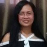 Floresfina Blanquisco