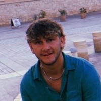 Alfie Johnson