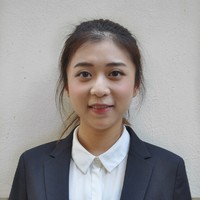 Jun Jia